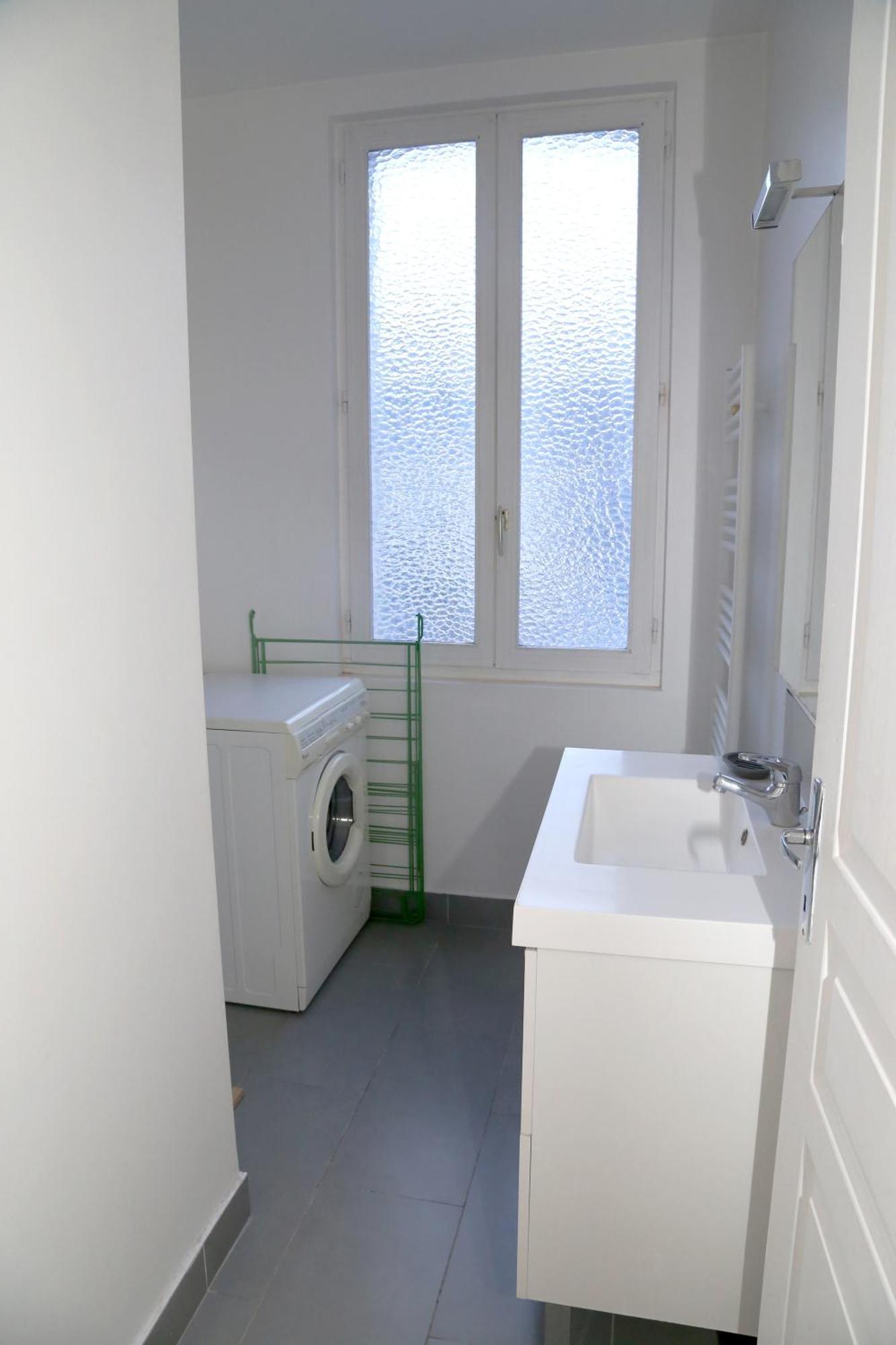 Appartement 3 Pieces Honfleur Bagian luar foto